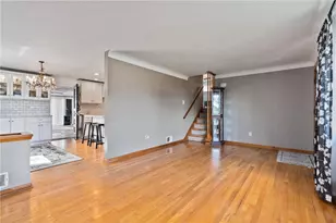 13550 Ann Dr, North Huntingdon, PA 15642 - Photo 11