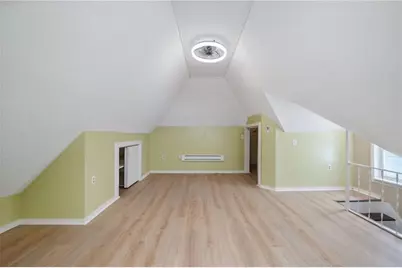 2246 Milligan, Pittsburgh, PA 15218 - Photo 15