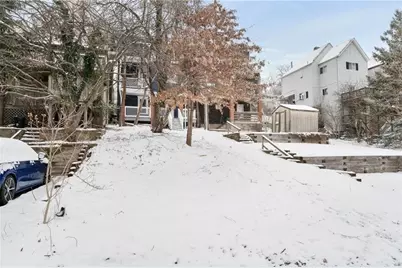 2246 Milligan, Pittsburgh, PA 15218 - Photo 21