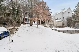 2246 Milligan, Pittsburgh, PA 15218 - Photo 21