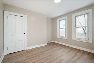 2246 Milligan, Pittsburgh, PA 15218 - Photo 11