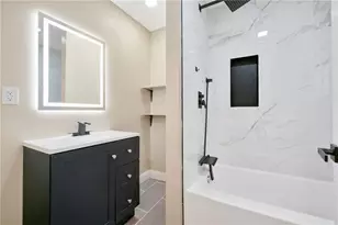 2246 Milligan, Pittsburgh, PA 15218 - Photo 13