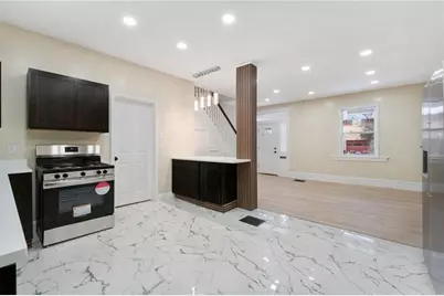 2246 Milligan, Pittsburgh, PA 15218 - Photo 7