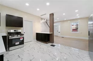 2246 Milligan, Pittsburgh, PA 15218 - Photo 7