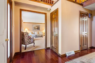 1552 Ingomar Heights Rd, Pittsburgh, PA 15237 - Photo 3