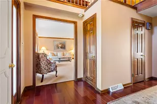 1552 Ingomar Heights Rd, Pittsburgh, PA 15237 - Photo 3