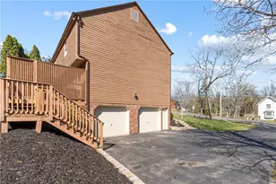 1552 Ingomar Heights Rd, Pittsburgh, PA 15237 - Photo 47