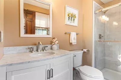 1552 Ingomar Heights Rd, Pittsburgh, PA 15237 - Photo 21