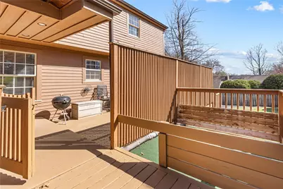 1552 Ingomar Heights Rd, Pittsburgh, PA 15237 - Photo 45