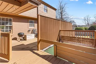 1552 Ingomar Heights Rd, Pittsburgh, PA 15237 - Photo 45