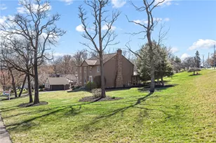 1552 Ingomar Heights Rd, Pittsburgh, PA 15237 - Photo 1