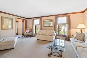 1552 Ingomar Heights Rd, Pittsburgh, PA 15237 - Photo 5