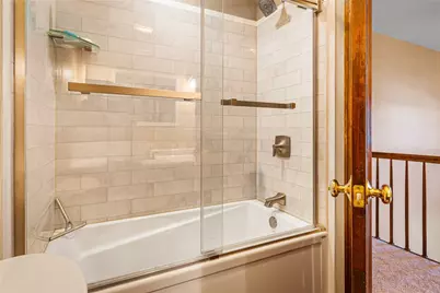 1552 Ingomar Heights Rd, Pittsburgh, PA 15237 - Photo 31