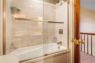 1552 Ingomar Heights Rd, Pittsburgh, PA 15237 - Photo 31