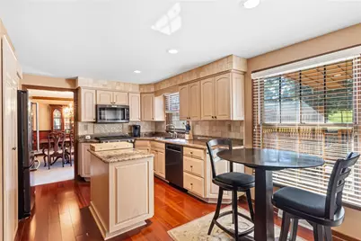 1552 Ingomar Heights Rd, Pittsburgh, PA 15237 - Photo 11