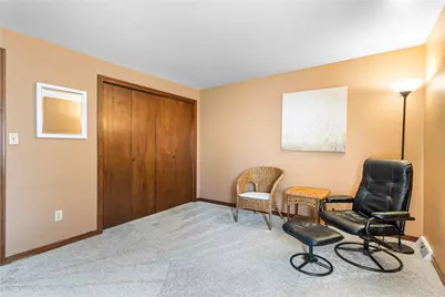 1552 Ingomar Heights Rd, Pittsburgh, PA 15237 - Photo 25