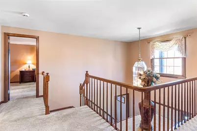 1552 Ingomar Heights Rd, Pittsburgh, PA 15237 - Photo 29