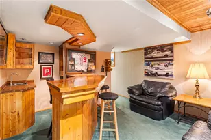 1552 Ingomar Heights Rd, Pittsburgh, PA 15237 - Photo 33