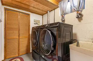 1552 Ingomar Heights Rd, Pittsburgh, PA 15237 - Photo 35