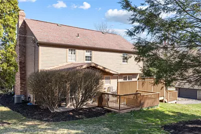 1552 Ingomar Heights Rd, Pittsburgh, PA 15237 - Photo 43