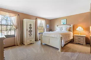 1552 Ingomar Heights Rd, Pittsburgh, PA 15237 - Photo 23