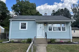 1518 Saxonburg Rd, Harrison Township, PA 15065 - Photo 1