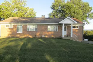 32 Kaider Rd, Menallen Township, PA 15401 - Photo 1