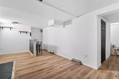 1126 Bellaire Ave, Pittsburgh, PA 15226 - Photo 21