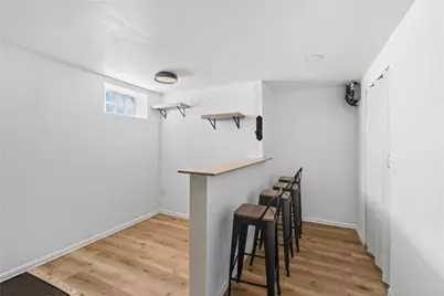 1126 Bellaire Ave, Pittsburgh, PA 15226 - Photo 23