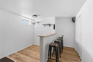 1126 Bellaire Ave, Pittsburgh, PA 15226 - Photo 23