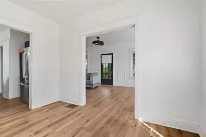 1126 Bellaire Ave, Pittsburgh, PA 15226 - Photo 9