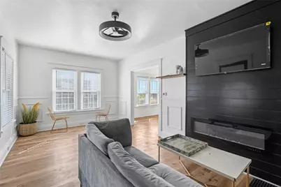 1126 Bellaire Ave, Pittsburgh, PA 15226 - Photo 7