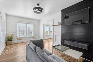 1126 Bellaire Ave, Pittsburgh, PA 15226 - Photo 7