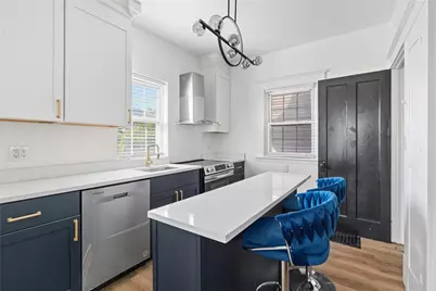 1126 Bellaire Ave, Pittsburgh, PA 15226 - Photo 11