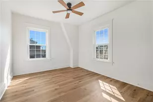 1126 Bellaire Ave, Pittsburgh, PA 15226 - Photo 15