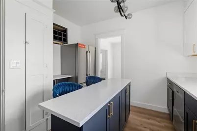 1126 Bellaire Ave, Pittsburgh, PA 15226 - Photo 13