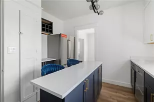 1126 Bellaire Ave, Pittsburgh, PA 15226 - Photo 13