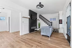 1126 Bellaire Ave, Pittsburgh, PA 15226 - Photo 5