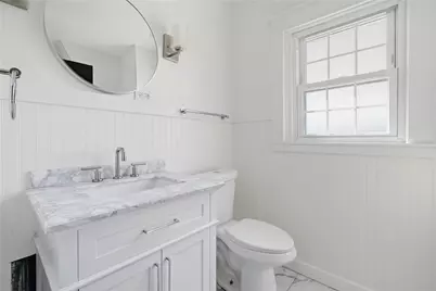 1126 Bellaire Ave, Pittsburgh, PA 15226 - Photo 17