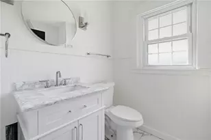 1126 Bellaire Ave, Pittsburgh, PA 15226 - Photo 17