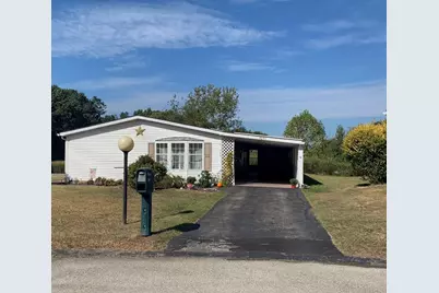 705 Ashley Lane, Murrysville, PA 15668 - Photo 1