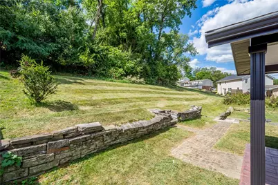 659 Alpine Drive, Canonsburg, PA 15317 - Photo 37