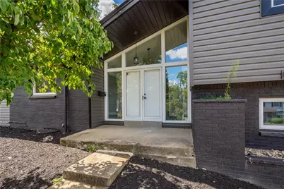 659 Alpine Drive, Canonsburg, PA 15317 - Photo 3