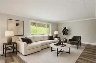 659 Alpine Dr, Canonsburg, PA 15317 - Photo 15