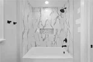 659 Alpine Dr, Canonsburg, PA 15317 - Photo 27