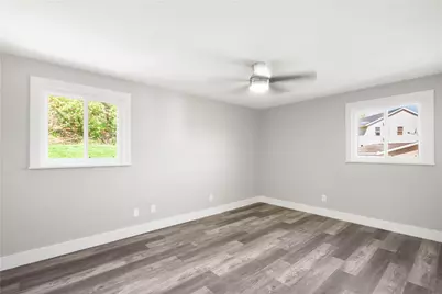 659 Alpine Drive, Canonsburg, PA 15317 - Photo 23