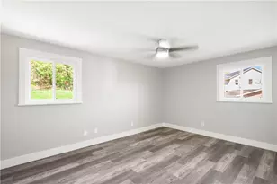 659 Alpine Dr, Canonsburg, PA 15317 - Photo 23