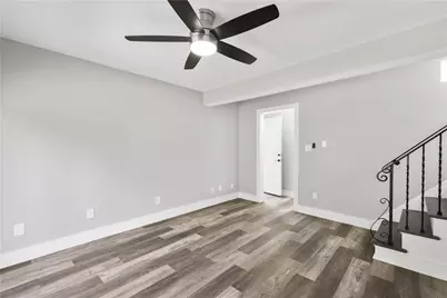 659 Alpine Drive, Canonsburg, PA 15317 - Photo 29