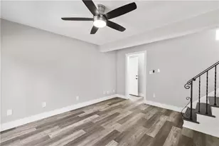 659 Alpine Dr, Canonsburg, PA 15317 - Photo 29