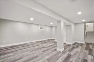 659 Alpine Dr, Canonsburg, PA 15317 - Photo 33